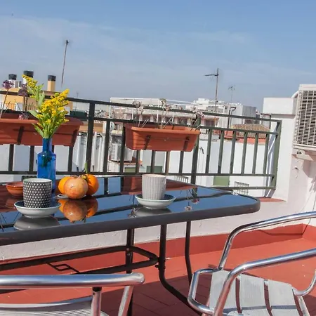 Chic&luminoso Wifi Ac Elegante En El Salvador 1 Hab Appartement *